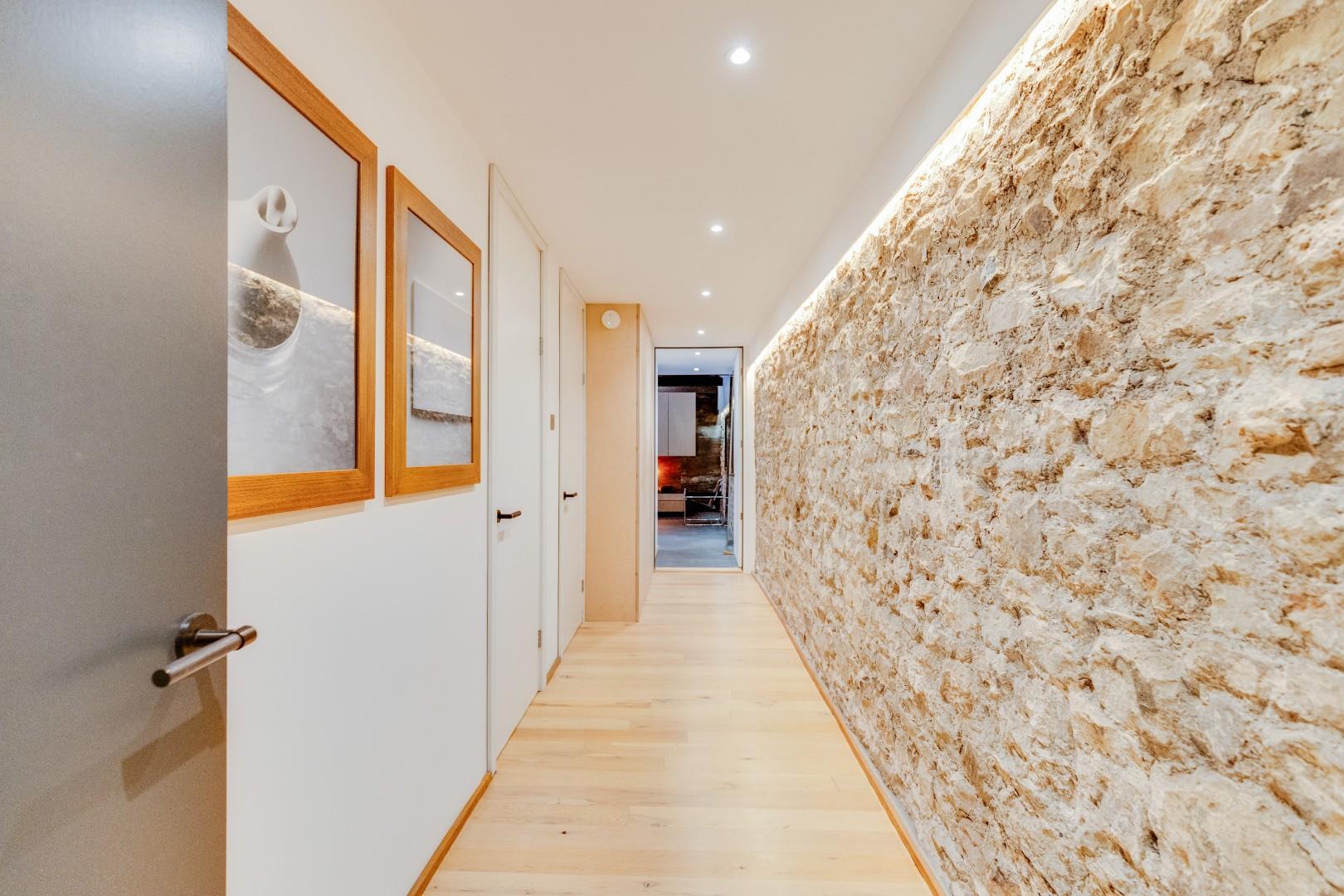 Llys Tynewydd, Coity, Bridgend County Borough, CF35 6BY